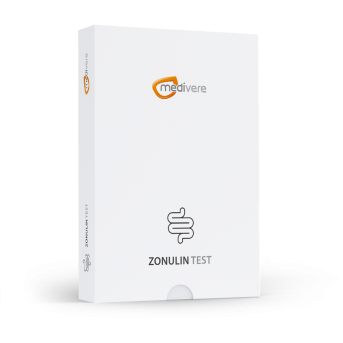 Zonulin Test