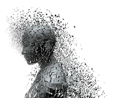 Burnout und Stress