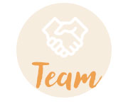 Team