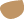 Stuhltest