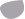 Speicheltest