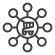 Affiliate-Partner