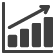 BGM