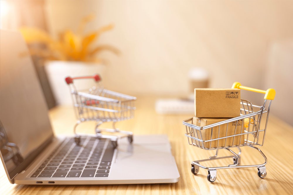 Affiliate-Partner