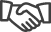 Vertriebspartner 