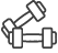 Fitnessstudios