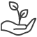 Heilpraktiker